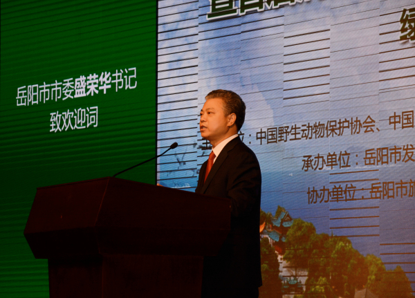 1449920154436301.jpg 1449849993890366.jpg