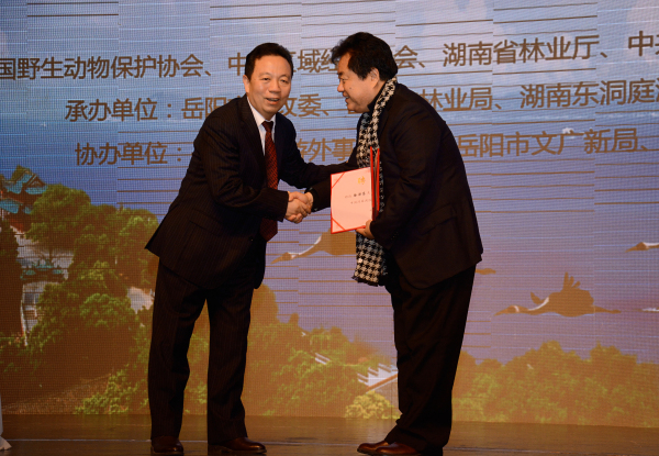 1449920169204047.jpg 1449850012100014.jpg