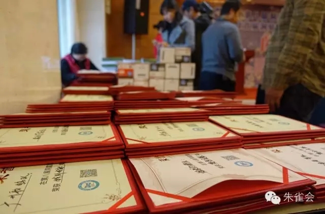 1450099029824840.jpg 640.webp (3).jpg