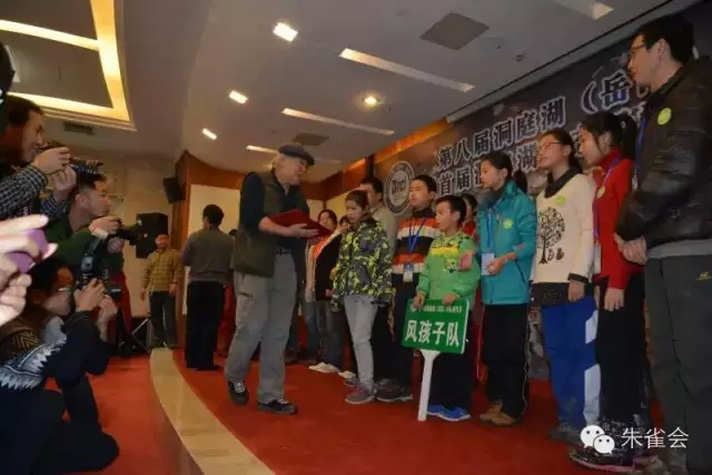 1450099064116812.jpg 640.webp (4).jpg