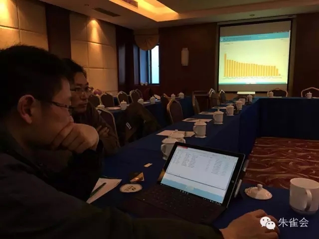 1450099255988650.jpg 640.webp (7).jpg