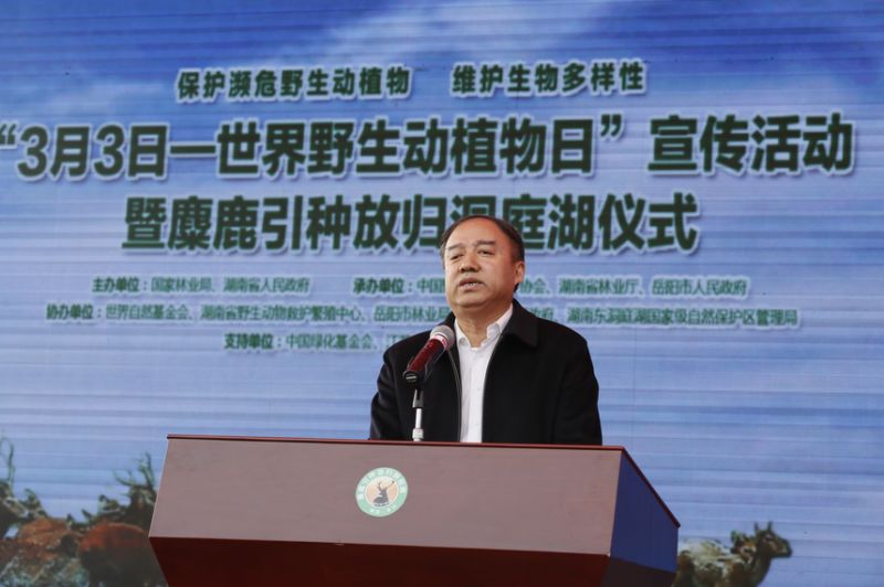 1457013025763733.jpg IMG_0188.JPG