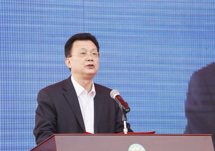 1457013075224807.jpg IMG_0185.JPG