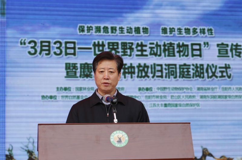 1457013087844394.jpg IMG_0184.JPG