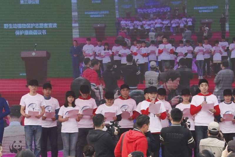 1457013117438628.jpg IMG_0187.JPG