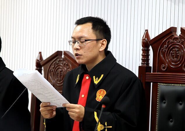 1457339590883650.jpg IMG_0219.JPG