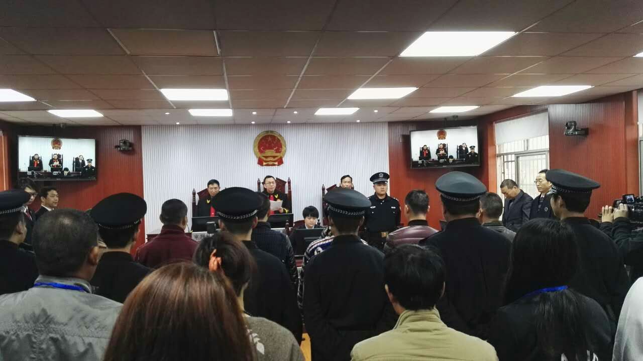 1457339622991318.jpg IMG_0222.JPG