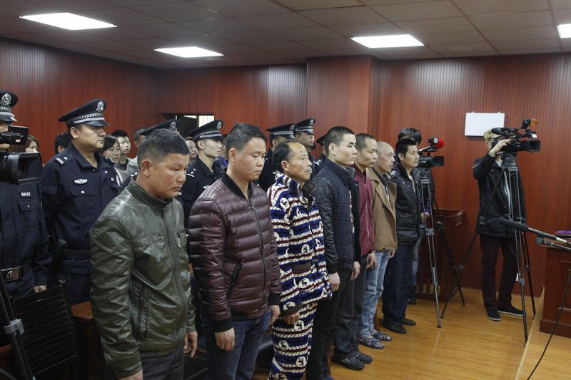 1457339661183676.jpg IMG_0220.JPG