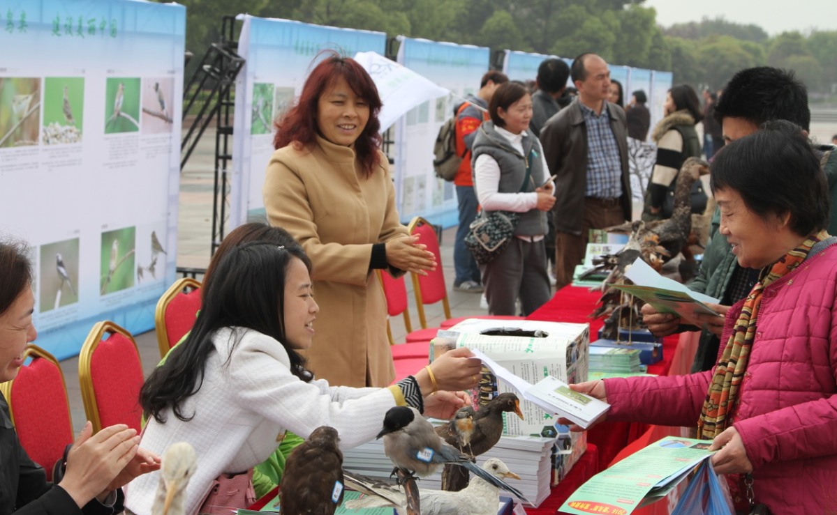 1459502911453262.png QQ图片20160401171918.png