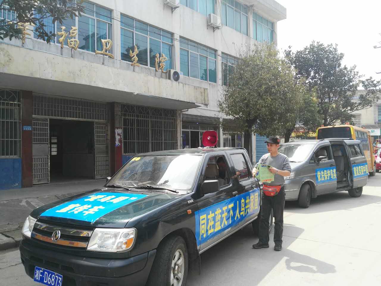 1459503018349275.jpg IMG_0422.JPG