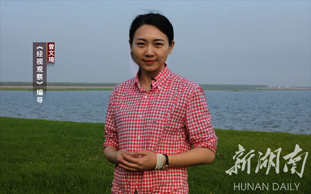 1461223901872573.jpg 20160420204330980.jpg