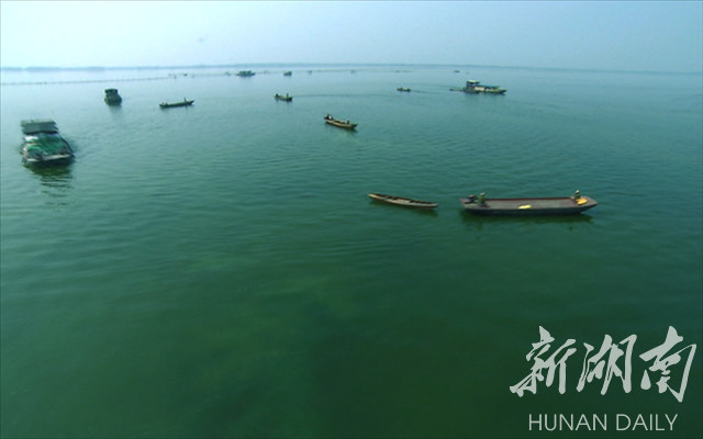 1461223912168125.jpg 201604202044155140.jpg