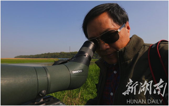 1461223973562917.png QQ图片20160421150220.png