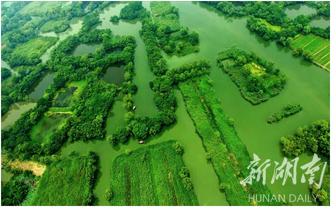 1461223985162498.png QQ图片20160421150155.png