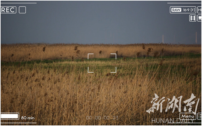 1461224007707114.png QQ图片20160421150251.png