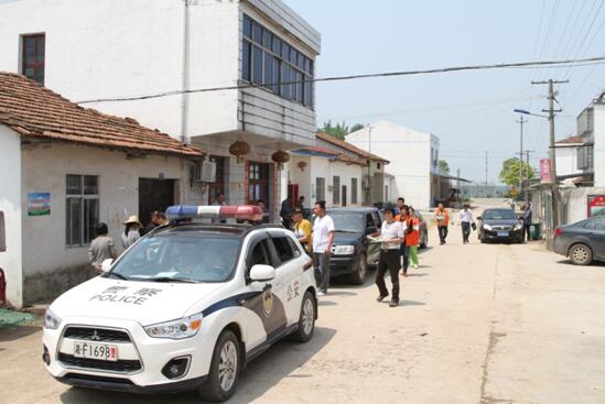 1461920253510827.jpg QQ截图20160429170605.jpg