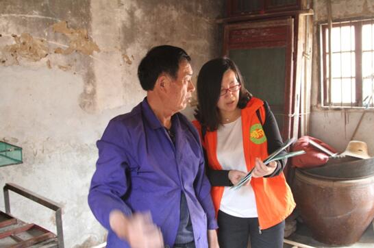 1461920295321674.jpg QQ截图20160429170639.jpg