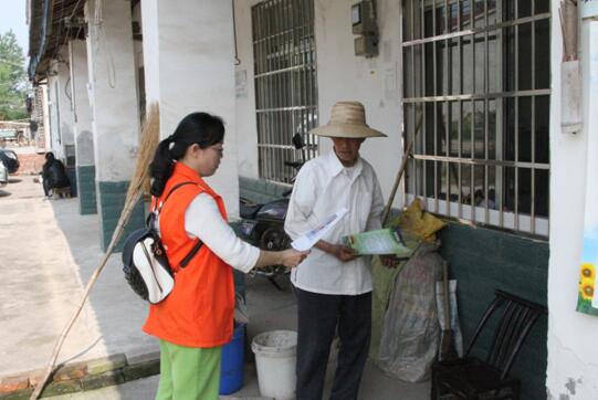 1461920341325019.jpg QQ截图20160429170648.jpg