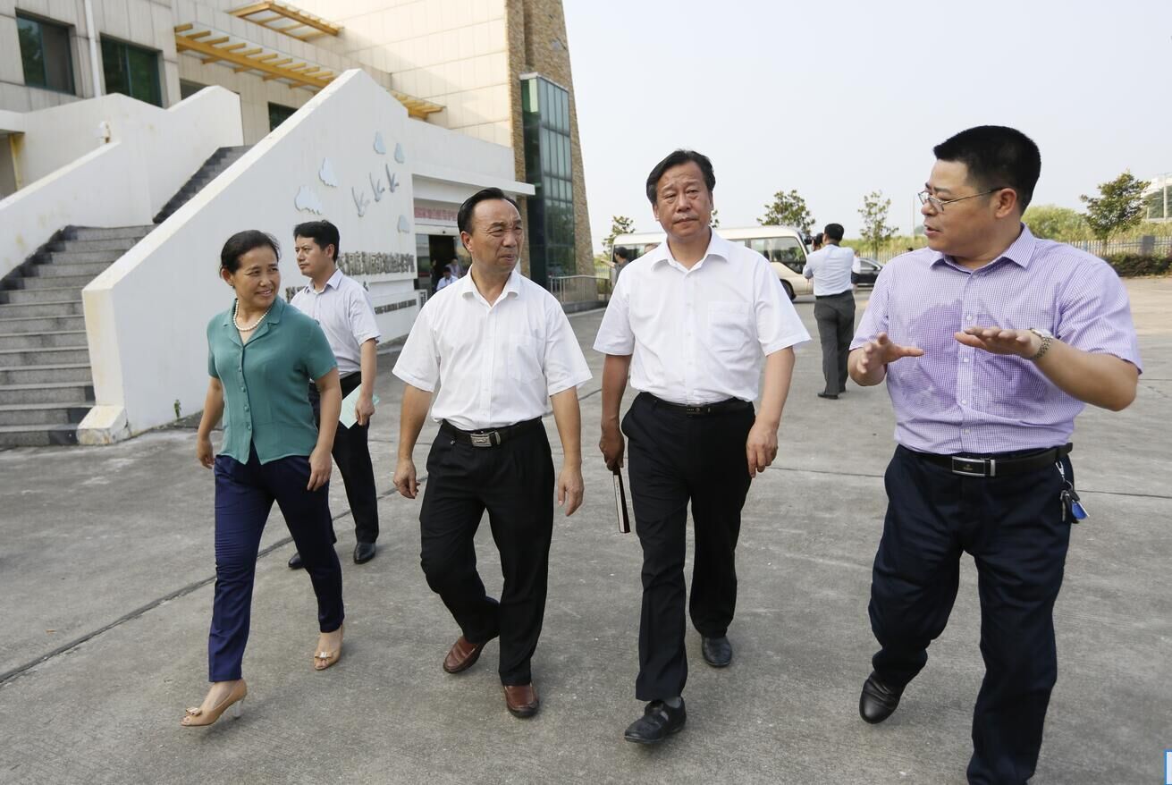 1468401048449172.jpg QQ图片20160713112745.jpg