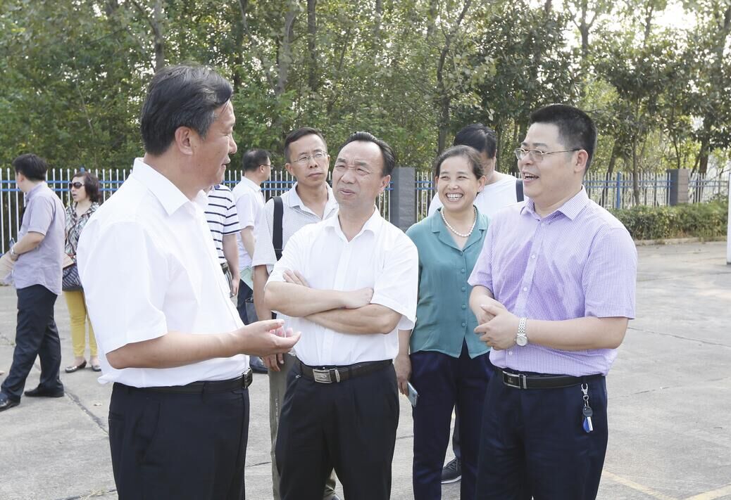 1468401081559146.jpg QQ图片20160713113424.jpg