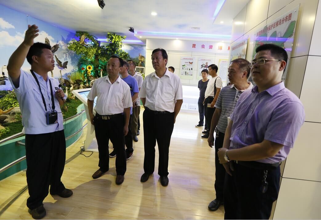 1468401088206202.jpg QQ图片20160713113910.jpg