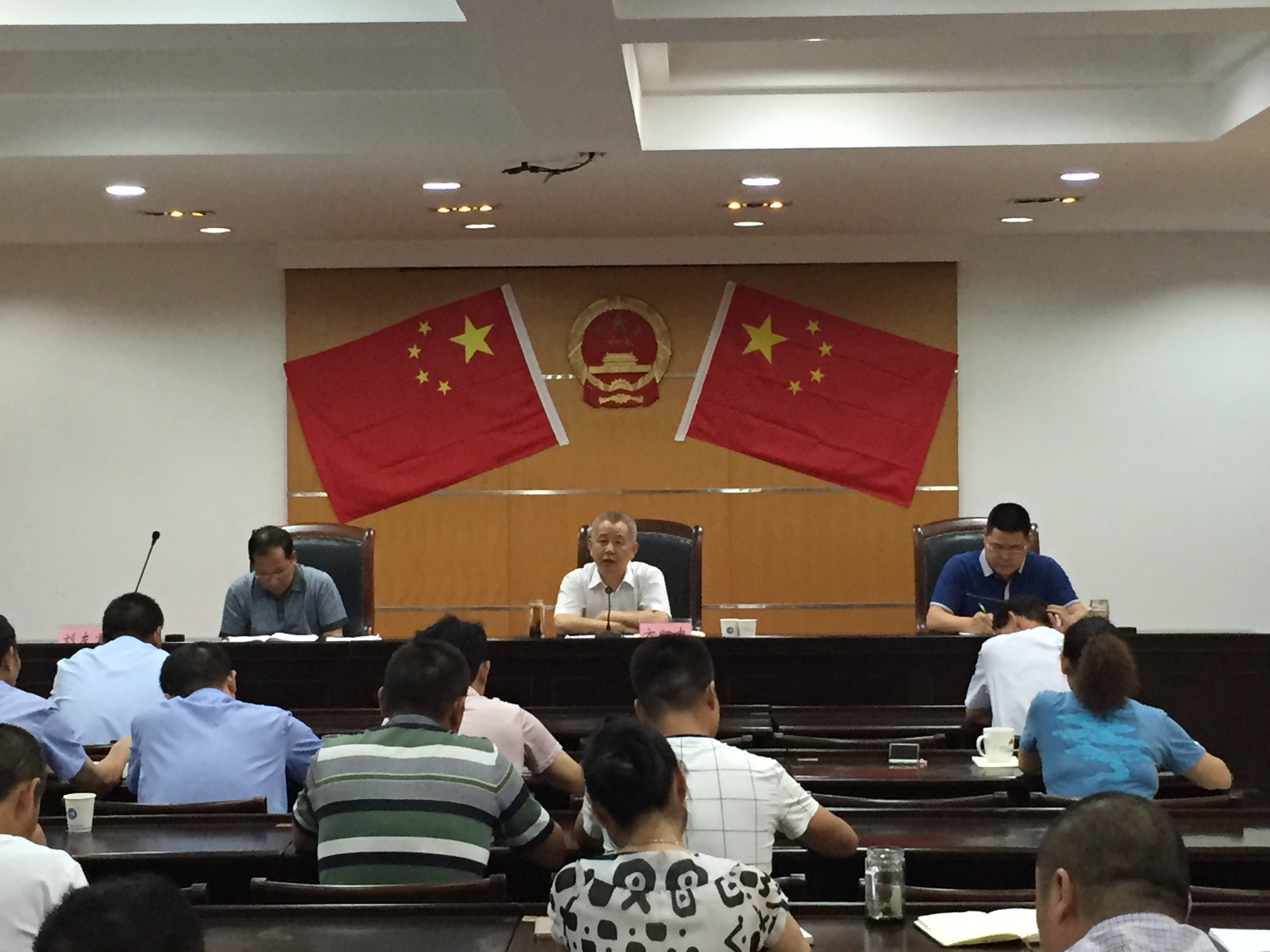 1470039374469326.jpg IMG_0884.JPG