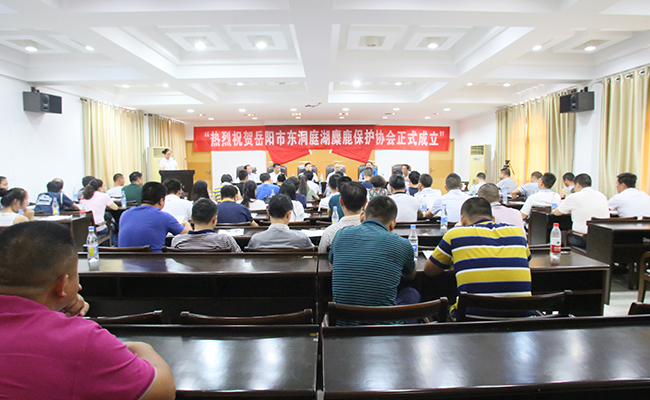 1472431708431482.jpg 1119407929_14714214729041n.JPG