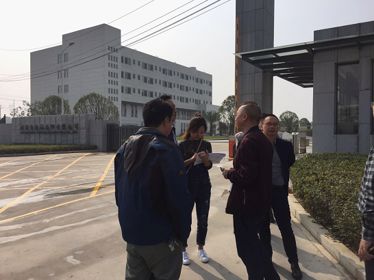 1509068751876533.png 20171025083110531002.png