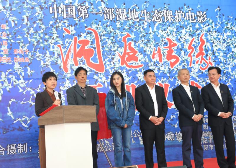 1510211157304639.jpg 332162301044971196.jpg