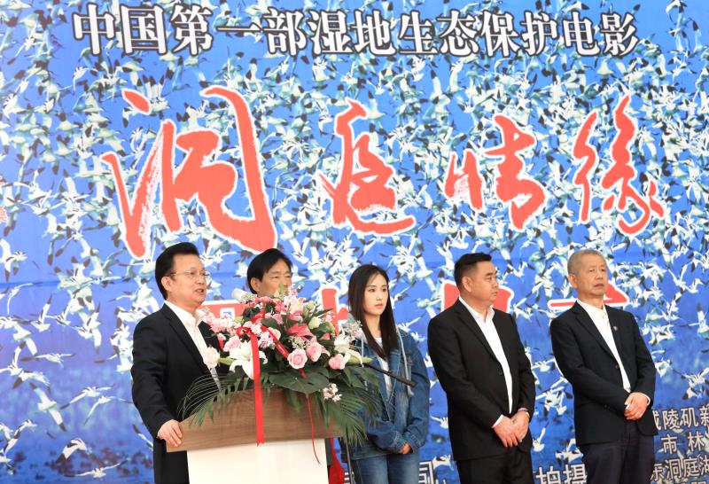 1510211243211798.jpg 598540178613279362.jpg