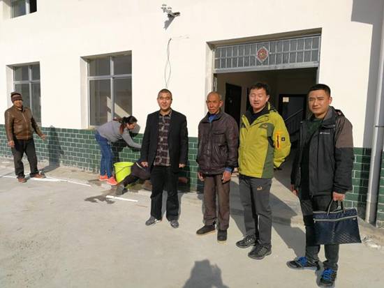 微信图片_20171211094707