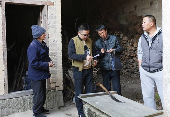 1513221738323284.jpg _AOL6566.