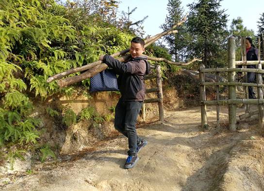 1513221748627626.jpg 微信图片_20171211094547.