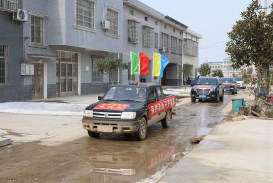 1517902851913286.jpg YAOY7325