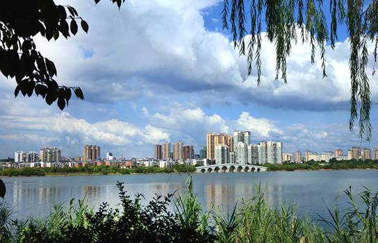 1517902876909749.jpg 城市与湿地