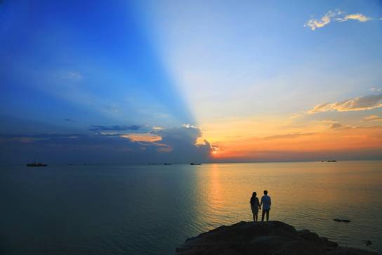 1517902884766771.jpg 湿地带来美好生活