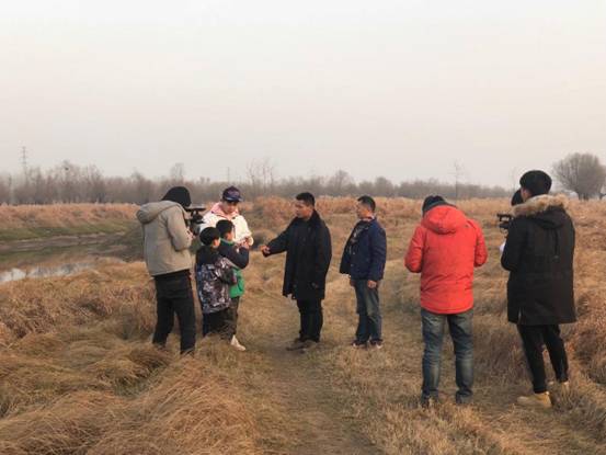 1519458839703122.jpg 105847979700849344