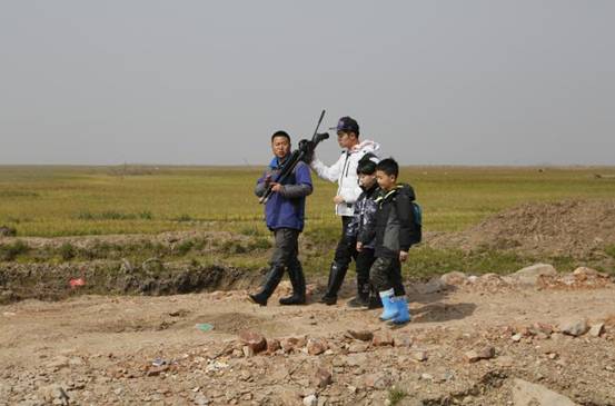 1519458849451053.jpg _AOL8268