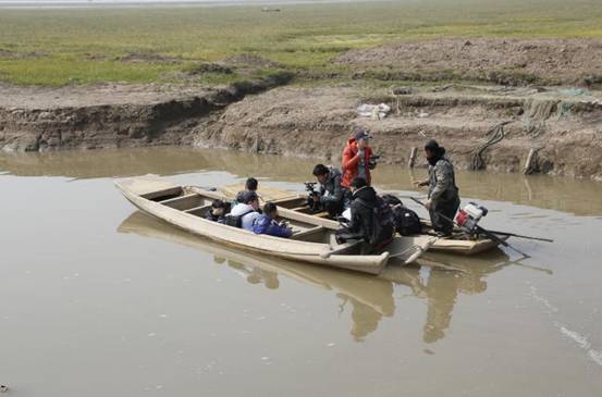 1519458863834426.jpg _AOL8288