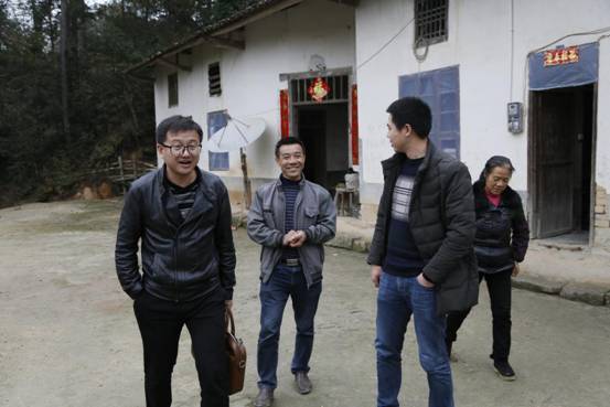 1519978737567897.jpg _AOL8334