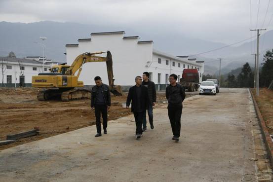 1519978745610974.jpg _AOL8347