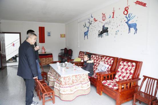 1519978752520039.jpg _AOL8393