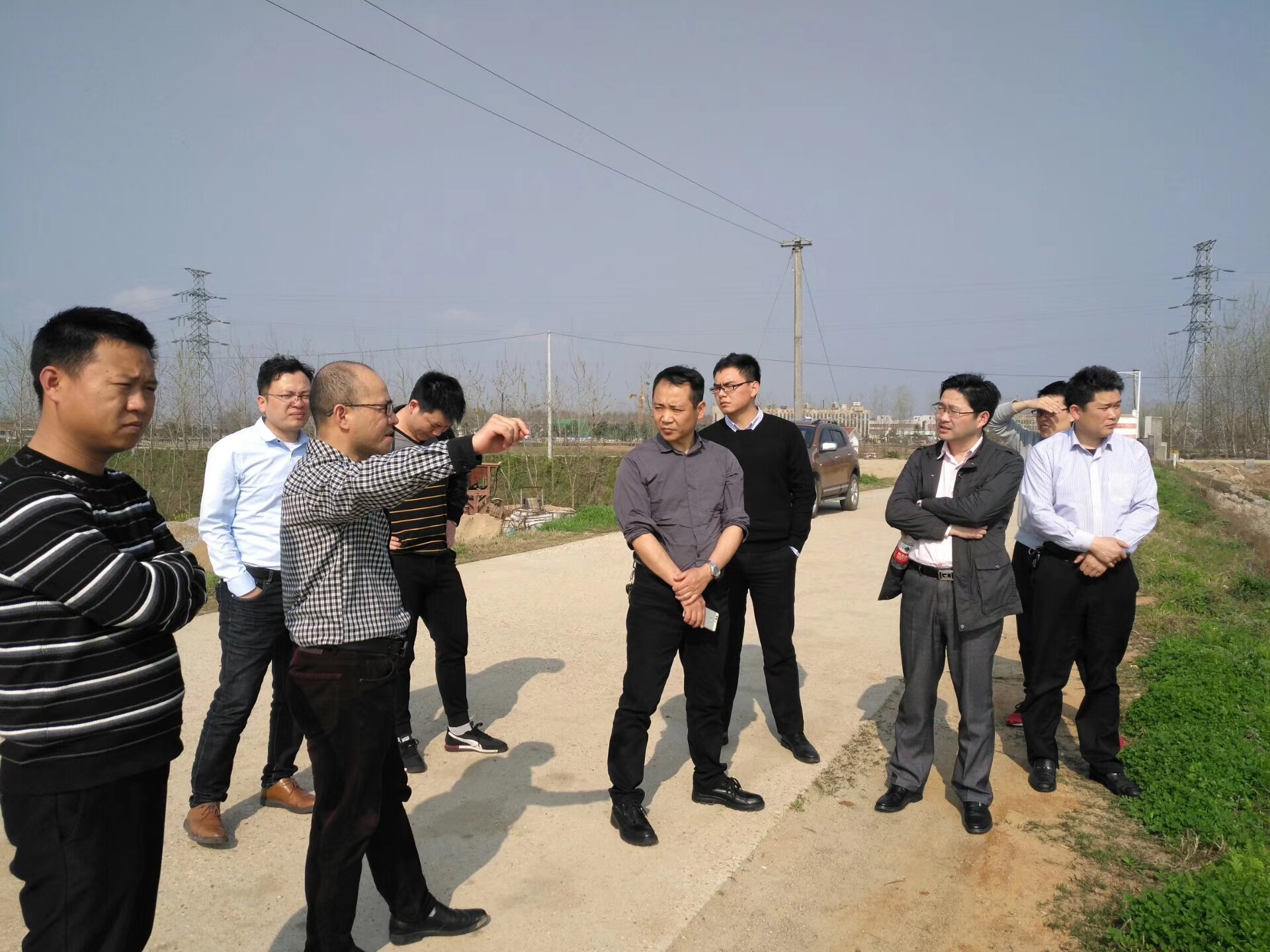 1521769089892500.jpg IMG_9058.JPG