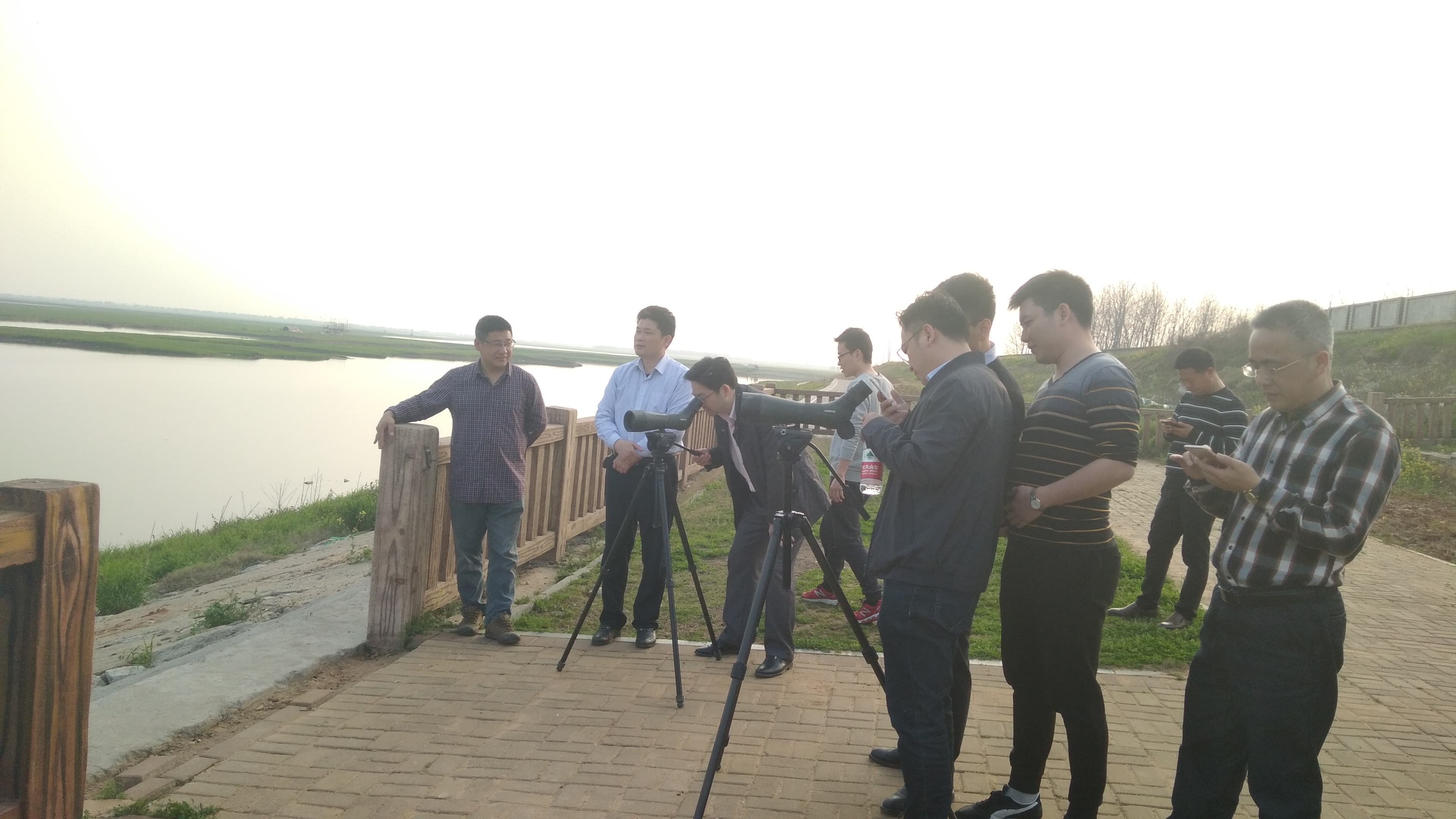 1521769203710613.jpg QQ20180323-0.jpg