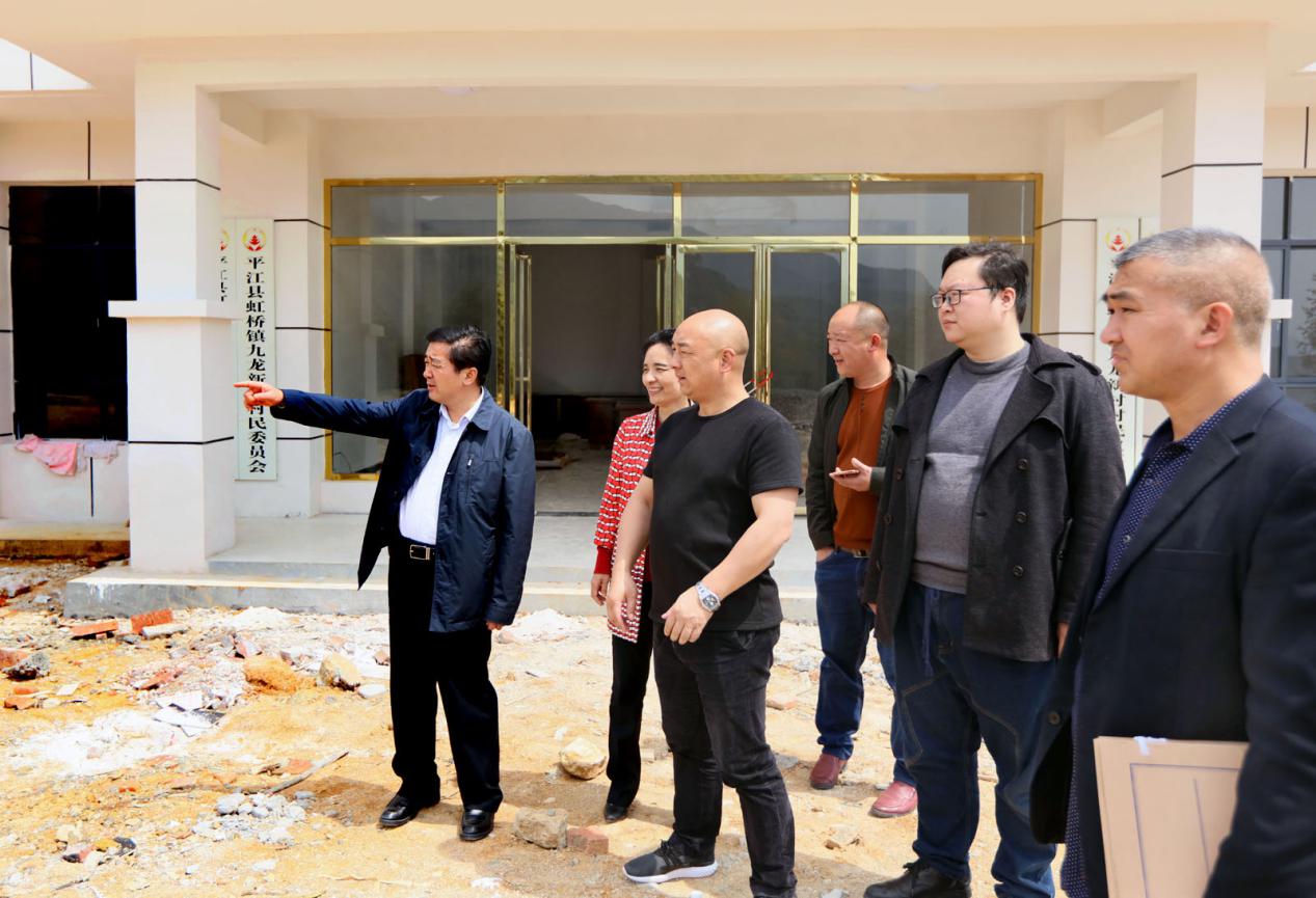 1522289637907644.jpeg WechatIMG4.jpeg