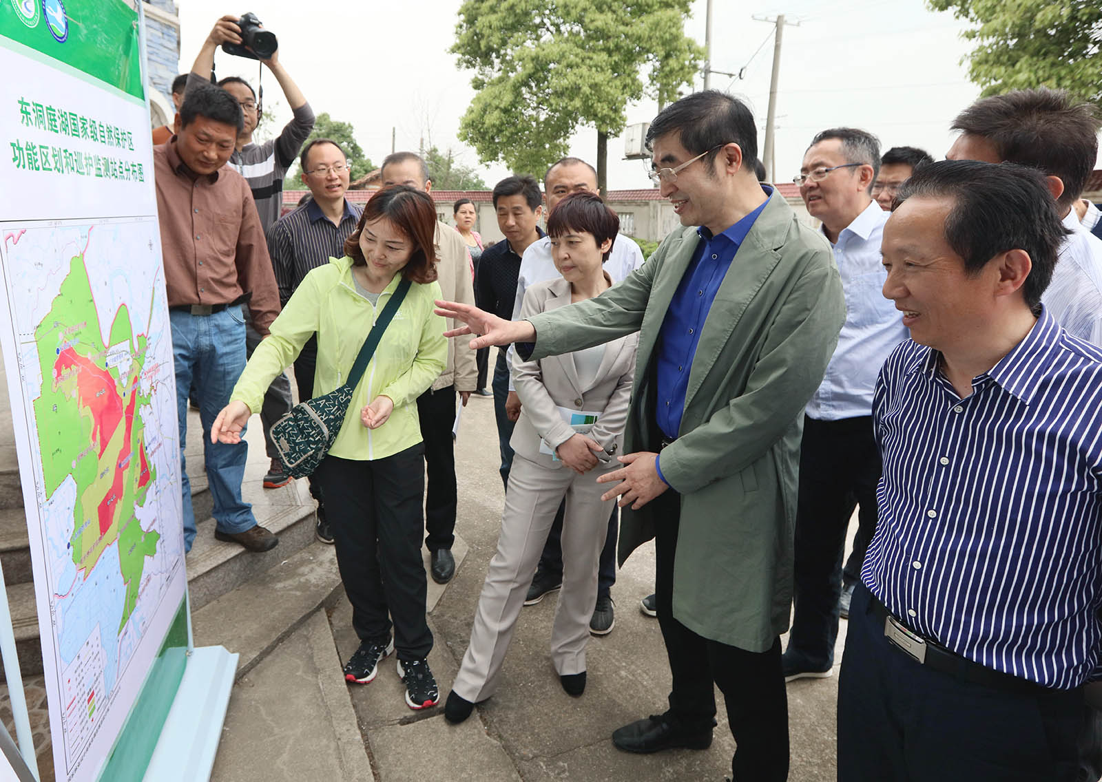 1524196274219465.jpeg WechatIMG9.jpeg