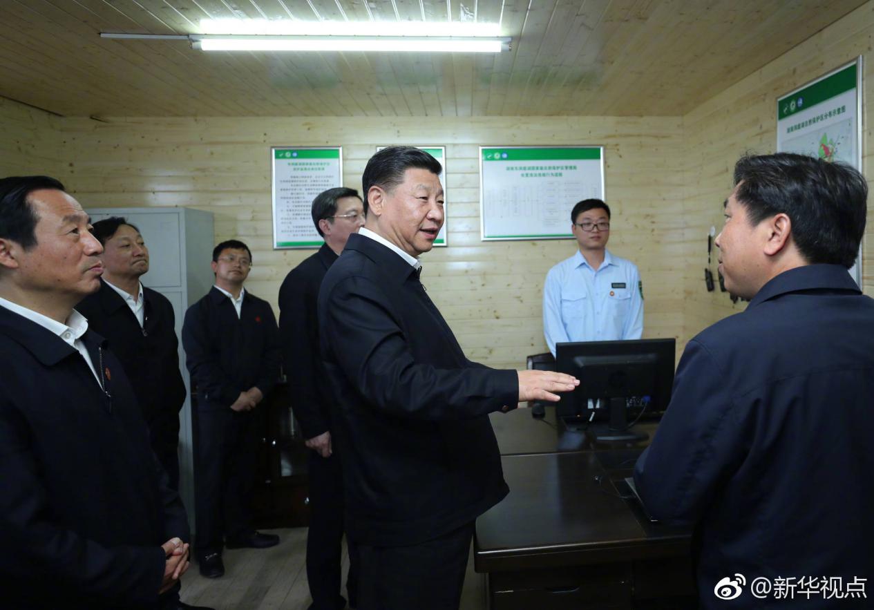 1525310162639561.jpeg WechatIMG2.jpeg