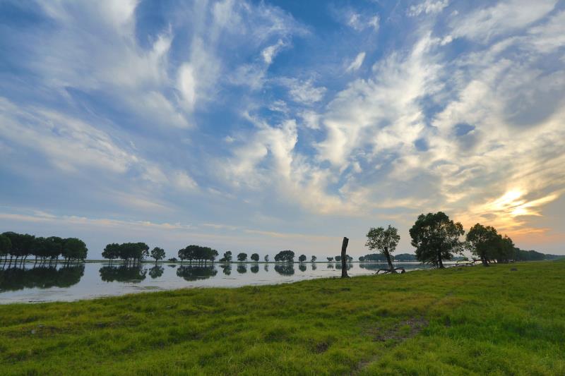 1525310355334362.jpeg WechatIMG4.jpeg