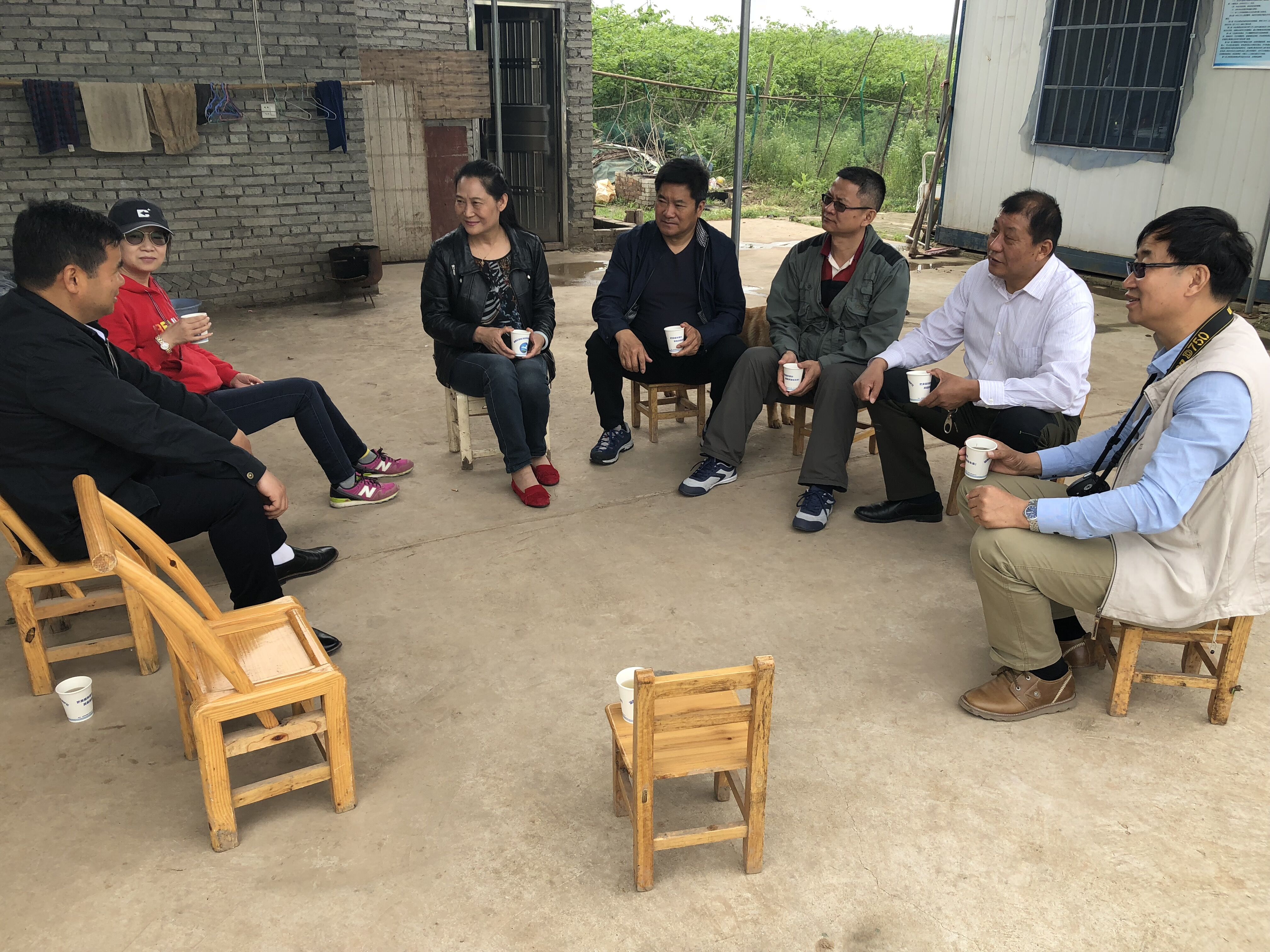 1525310999952609.jpeg WechatIMG10.jpeg