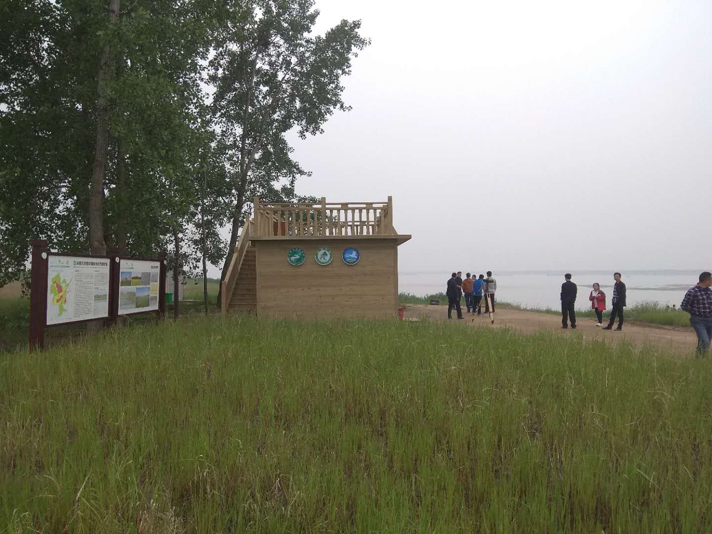 1525311283873602.jpeg WechatIMG12.jpeg